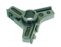 Нож со сменными лезвиями Unger H82/22 F0416/100021