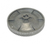 Шкив Robot coupe для CL50 130933
