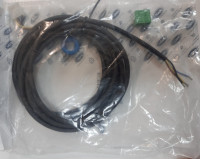 Кабель соединительный KCE1310A Unox