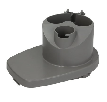 Крышка овощерезки Robot coupe CL 25-30 39235