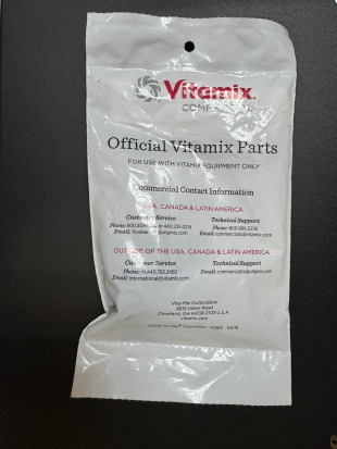 Муфта для блендера VITAMIX