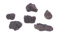 Лава Roller Grill F07001