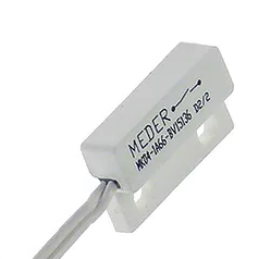 Микровыключатель Retigo EA01-0015