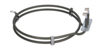 Тэн Gierre RES210