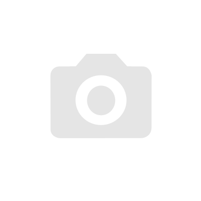 DANFOSS
