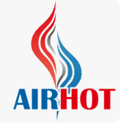 Запчасти для AIRHOT