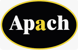 Запчасти для APACH