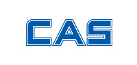 Запчасти для CAS