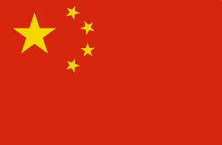 Запчасти производства PRC