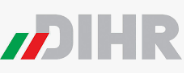 Запчасти для DIHR