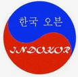 Запчасти для INDOKOR