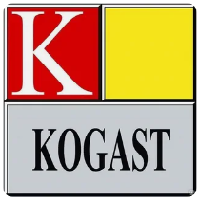 Запчасти для KOGAST