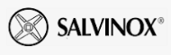 Ножи SALVINOX