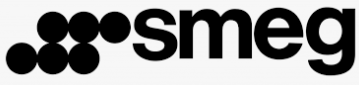 Запчасти для SMEG