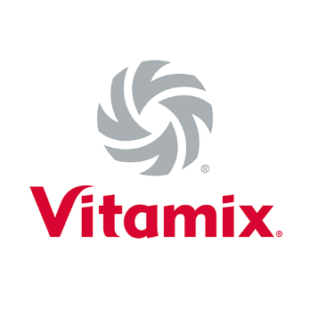 Запчасти для VITAMIX